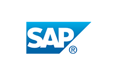 SAP